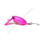 HMKL Inch Crank Une-R
