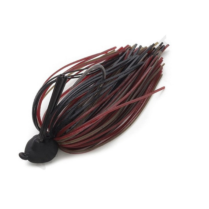 Imakatsu Mamushi Jig TG