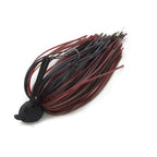 Imakatsu Mamushi Jig TG