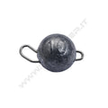 Berkley Fusion 19 Bottom Weights Cheburashka