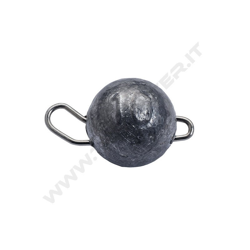 Berkley Fusion 19 Bottom Weights Cheburashka
