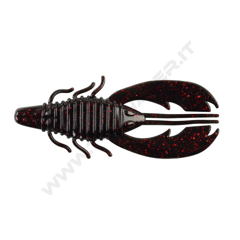Berkley PowerBait Craw Fatty