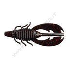 Berkley PowerBait Craw Fatty