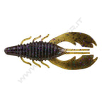 Berkley PowerBait Craw Fatty