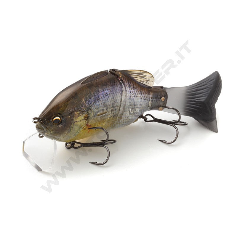 Imakatsu Gillroid Baby
