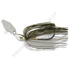 Imakatsu Mogulla Moth Chatter Monster