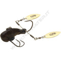 Imakatsu Metal Craw Spin