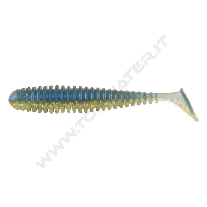 Berkley PowerBait Power Swimmer