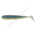 Berkley PowerBait Power Swimmer