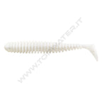 Berkley PowerBait Power Swimmer