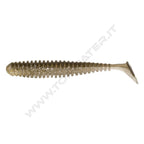 Berkley PowerBait Power Swimmer