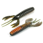 Molix Caleo Craw
