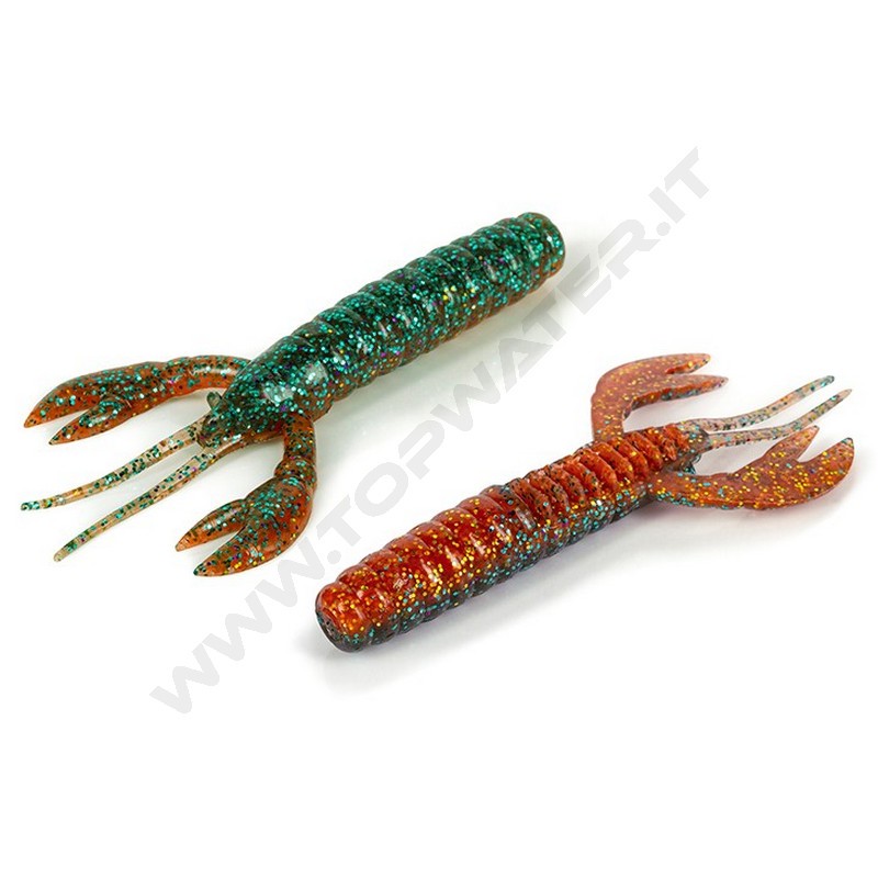 Molix Caleo Craw
