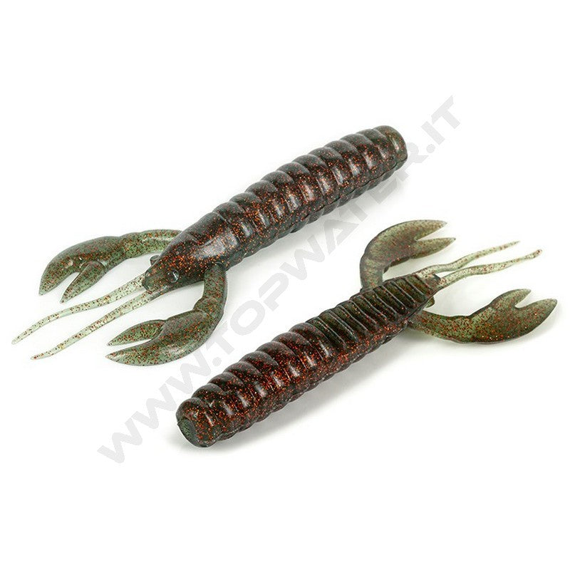 Molix Caleo Craw