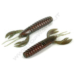 Molix Caleo Craw