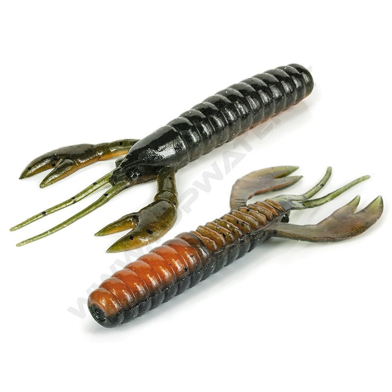 Molix Caleo Craw Baby