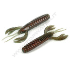 Molix Caleo Craw Baby