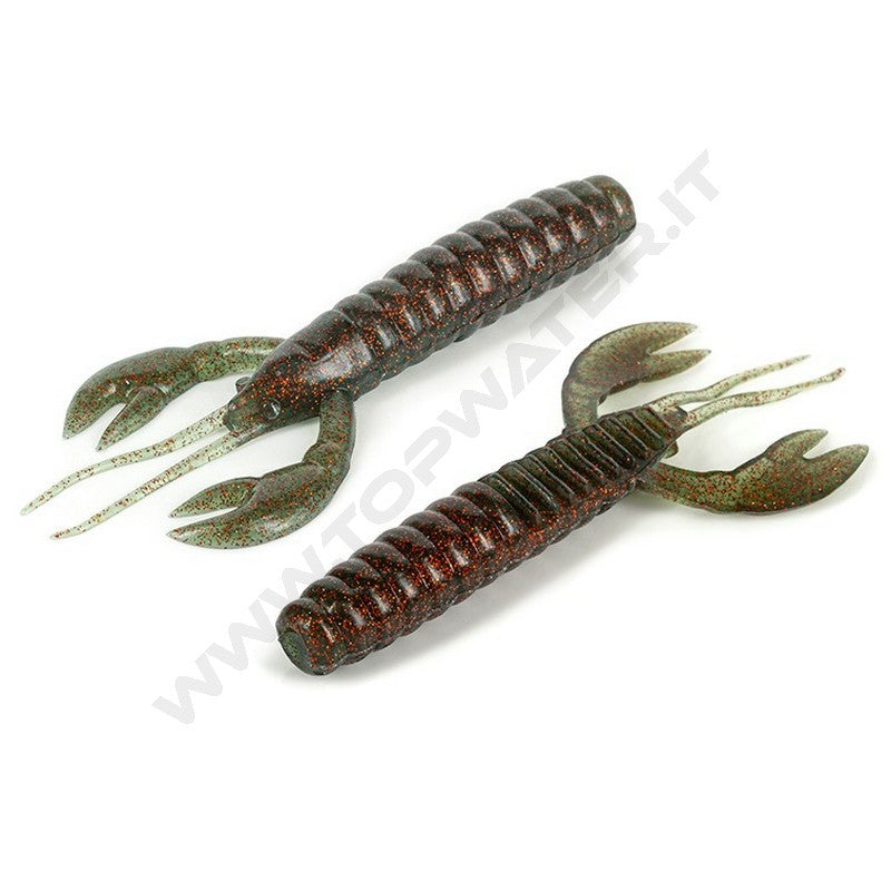 Molix Caleo Craw Baby