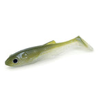 Molix RT Shad