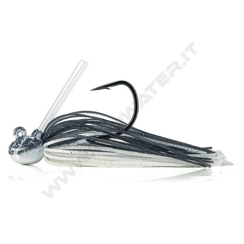Molix Nano Jig