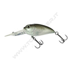 Molix Sculpo DR Rattlin' USA Special Edition