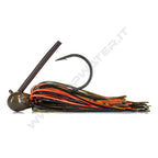 Molix GT Football Jig