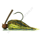 Molix GT Football Jig