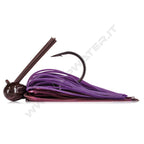 Molix GT Football Jig