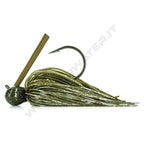 Molix GT Football Jig
