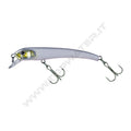 Molix Audace 65 Jerk Bait Minnow