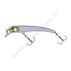 Molix Audace 65 Jerk Bait Minnow