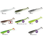 Molix RA Shad