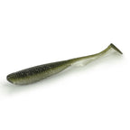 Molix RA Shad