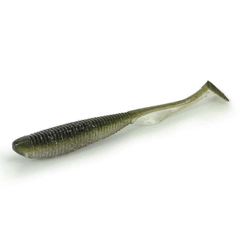 Molix RA Shad