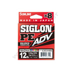 Sunline Siglon PE ADV