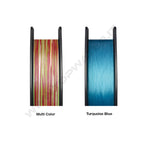 Sunline Siglon PE ADV