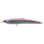 Smith Dragon Saruna