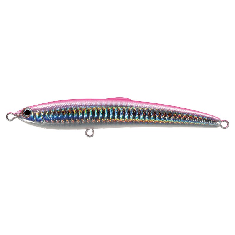 Smith Dragon Saruna