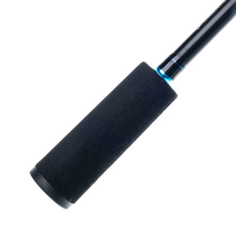 Game By Laboratorio Saltwater Vertical Fishing Casting rods