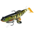 Molix Shad 100 Swimbait