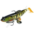 Molix Shad 140 Swimbait