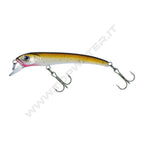 Molix Audace 55 Jerk Bait Minnow