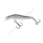 Molix Jubarino minnow
