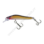 Molix Jubarino minnow