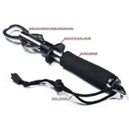 Molix HD Grip Heavy Duty