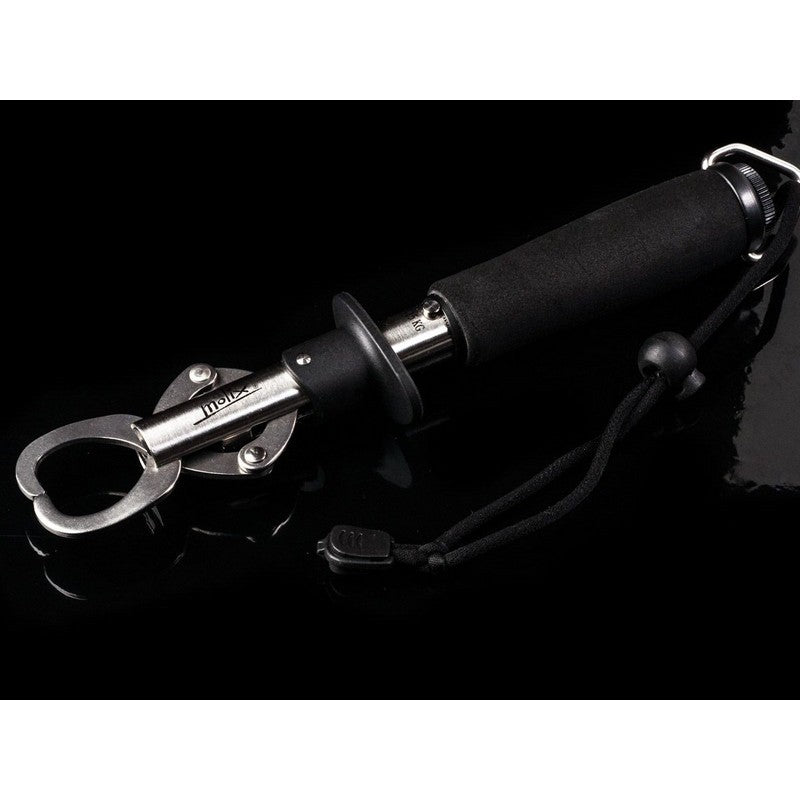 Molix HD Grip Heavy Duty