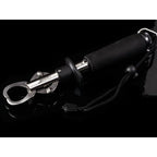 Molix HD Grip Heavy Duty