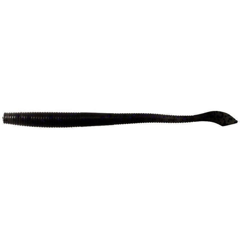 Gary Yamamoto Kut Tail Worm