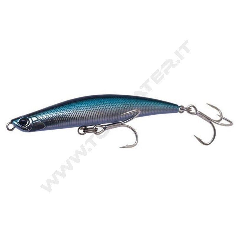 Palms GIG Gigant Hook
