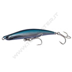 Palms GIG Gigant Hook